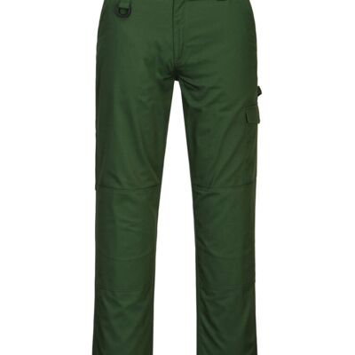 WX2 work trousers (CD884) regular fit Thumbnail