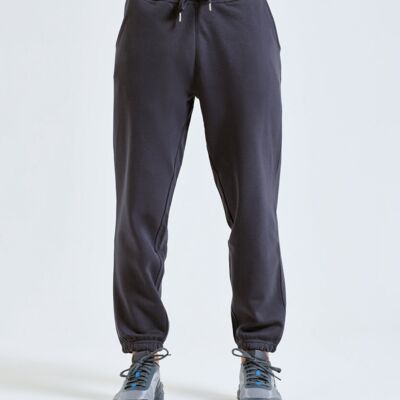 Men's TriDri® classic joggers Thumbnail
