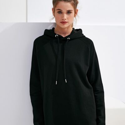 TriDri® hoodie Thumbnail