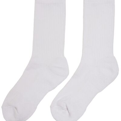 Crew socks Thumbnail