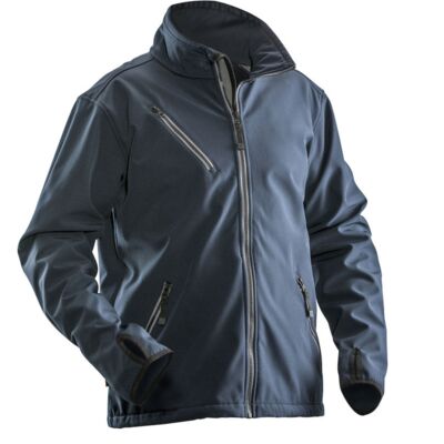 Softshell Jacket Thumbnail