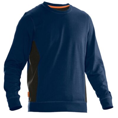 Sweatshirt Thumbnail