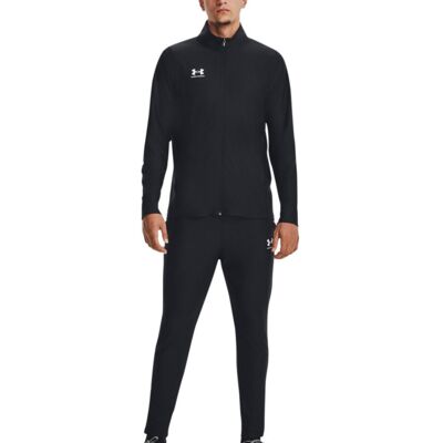 Men's UA Challenger Tracksuit Thumbnail