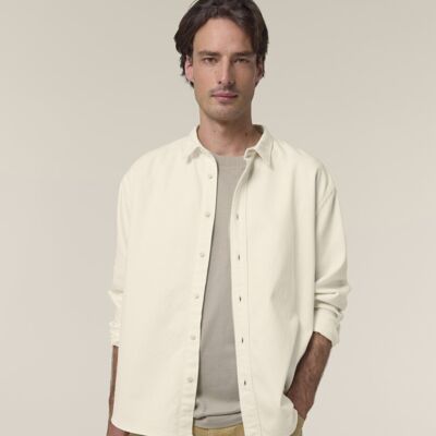 Worker shirt (STWU975) Thumbnail