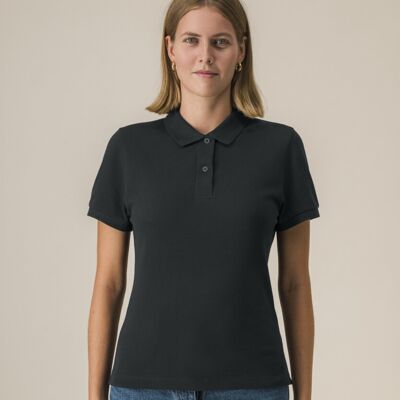 Stella Coaster (STPW977) Thumbnail