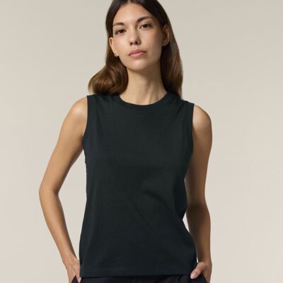 Stella Mia (STTW962) Thumbnail