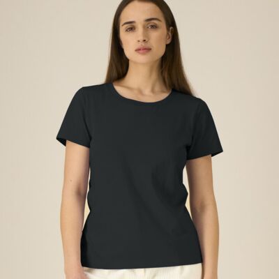 Stella Expresser 2.0 (STTW079) Thumbnail