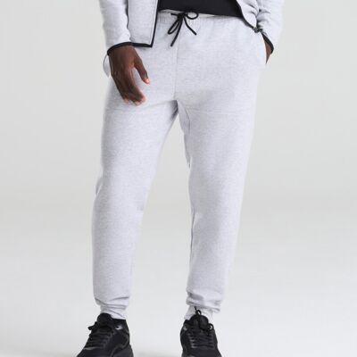 Adapt fleece jogpants Thumbnail