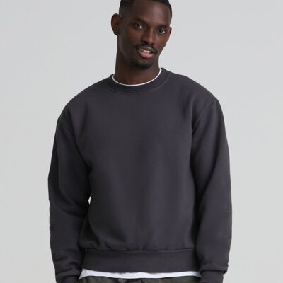 Vision heavyweight sweat Thumbnail