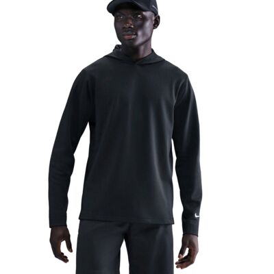 Velocity hoodie Thumbnail