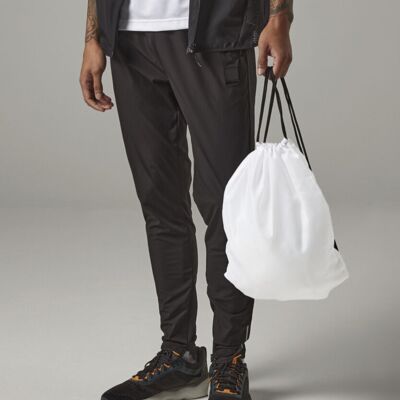 Budget gymsac Thumbnail