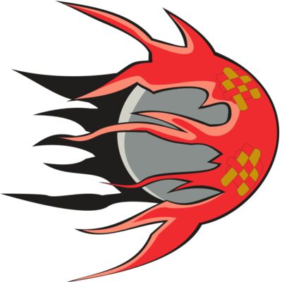 DODGEBALL TEARING RQC Thumbnail