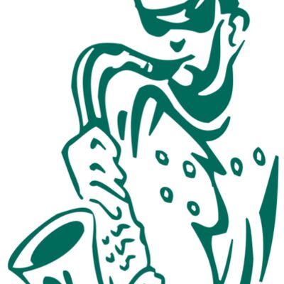 RR BAND 10 RQC Thumbnail