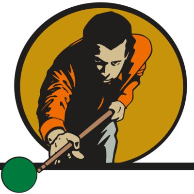 AR POOL 17 RC Thumbnail