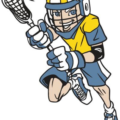 AR34 LACROSSE 04 RQC Thumbnail