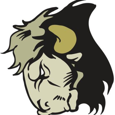 AR BUFF 24 RC Thumbnail