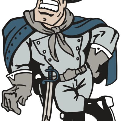 AR GENERAL 10 RC Thumbnail