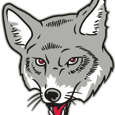 AR32 COYOTE 07 RQC Thumbnail