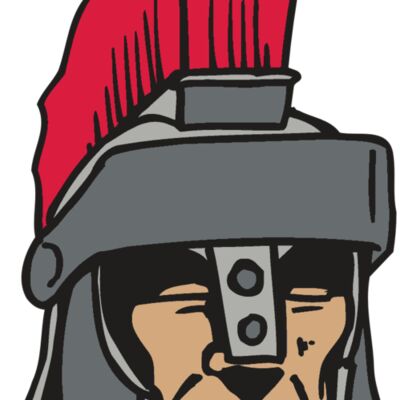 AR5 Trojan 03 RQC Thumbnail