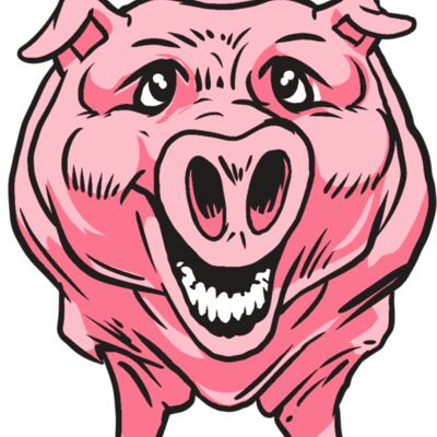 AR16 PIG 01 RQC Thumbnail