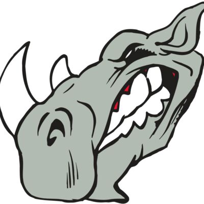 AR5 Rhino 05 RQC Thumbnail