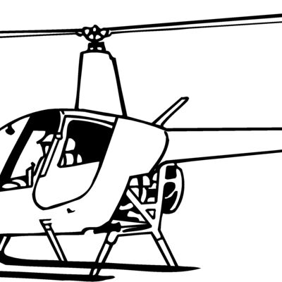 HELI0001 Thumbnail