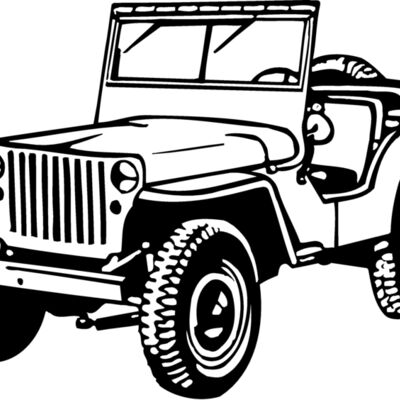 JEEP0002 Thumbnail