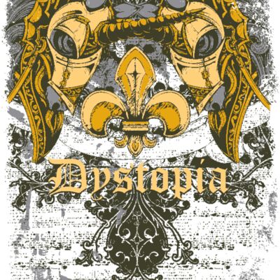 designious t shirt design 374 Thumbnail