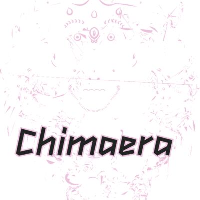 designious t shirt design 345 Thumbnail