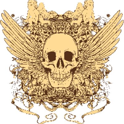 designious t shirt design 191 Thumbnail