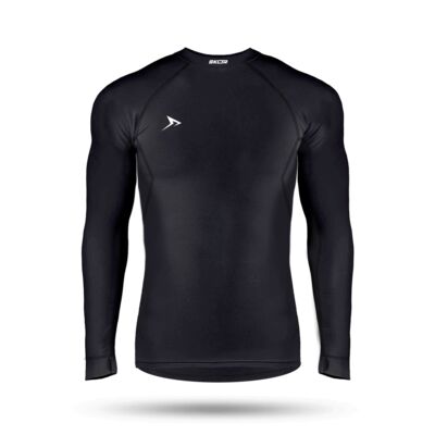 SKOR Ondershirt Thumbnail