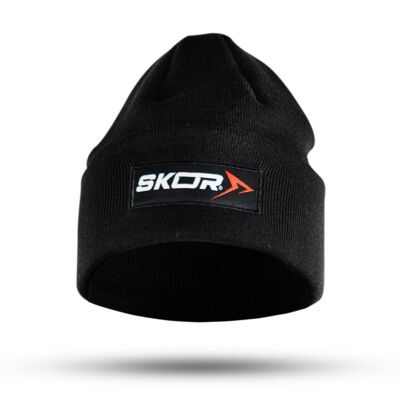 SKOR Beanie Thumbnail