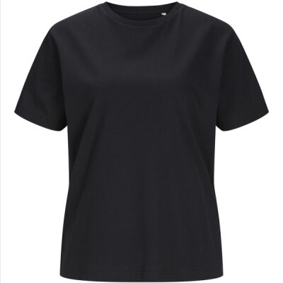 JACK & JONES//PRODUKT Classic Women's Tee Thumbnail