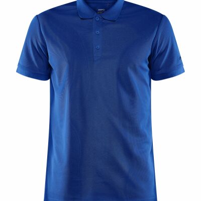 Craft l CORE Unify Polo Shirt M Thumbnail