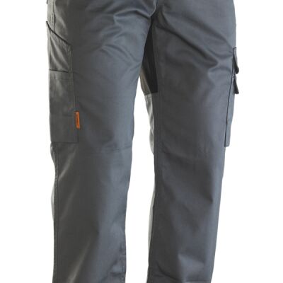 2317 Service Trousers Stretch Thumbnail