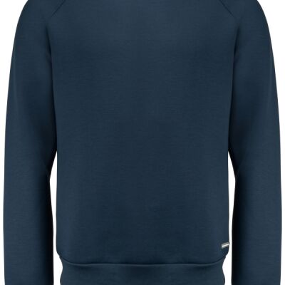 Pemberton Crewneck Heren Thumbnail
