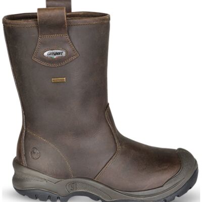 Grisport 70249C Thumbnail