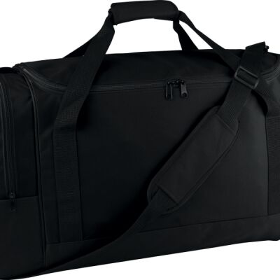 PA530 - Sporttas - 55 Liter Thumbnail