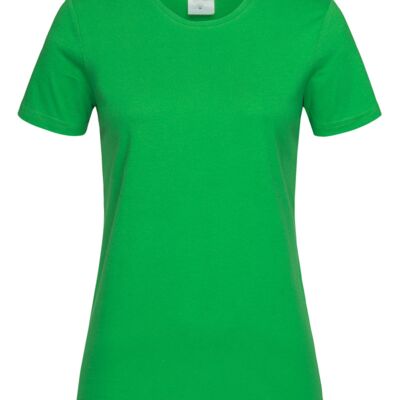 Stedman Classic-T T-shirt for her Thumbnail