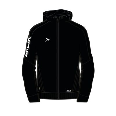 SKOR Trainingsjas Thumbnail