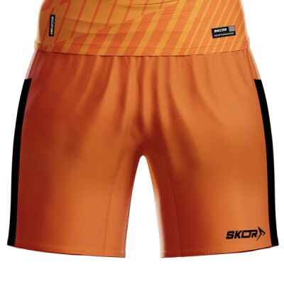 ZWO'23 - keepersbroekje Thumbnail