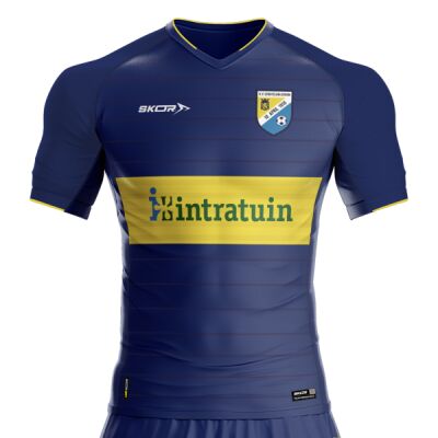 Pupil van de week - Intratuin Thumbnail