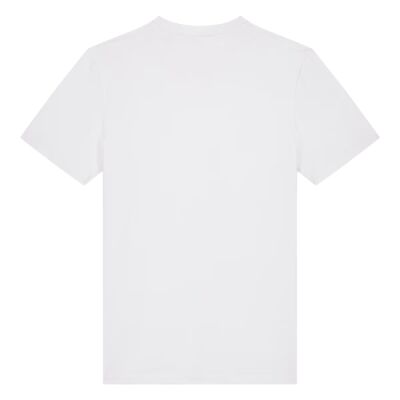 Regular fit T-shirt Thumbnail