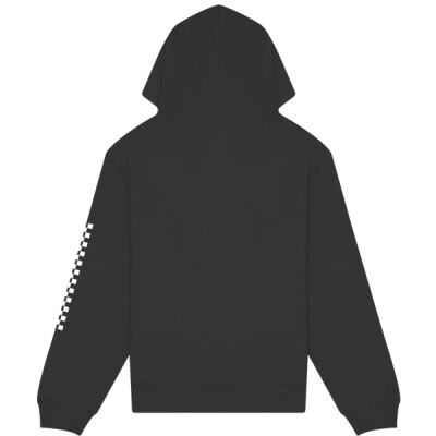ICE Heavyweight Hoodie Thumbnail