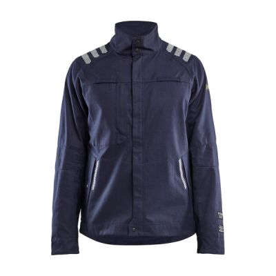 4407 Multinorm jack inherent Thumbnail