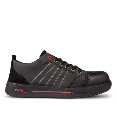 Redbrick Champ Low Thumbnail