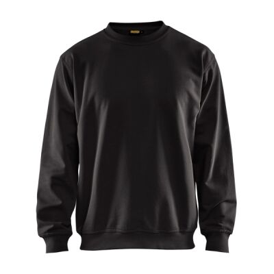 3340 Sweatshirt Thumbnail