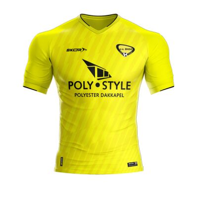 VV-DIOZ-1-JO23-GK-thuis Thumbnail