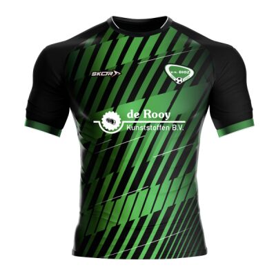 VV-DIOZ-1-trainingshirt Thumbnail