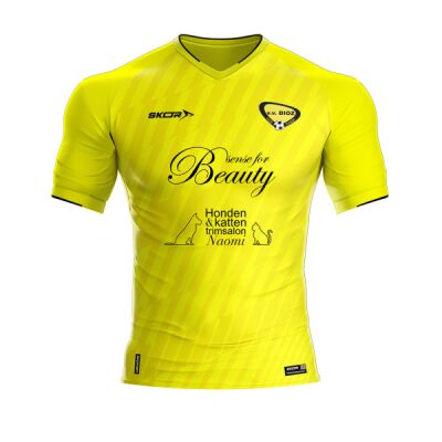 VV-DIOZ_DIOZ-VR1-&-VR30-GK-thuis Thumbnail